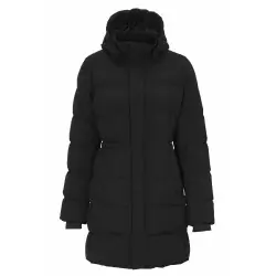Premium Dundas Lady Parka
