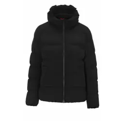 Dundas Lady Jacket Köp nu