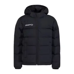 Rabatter Ability Down Jacket Jr