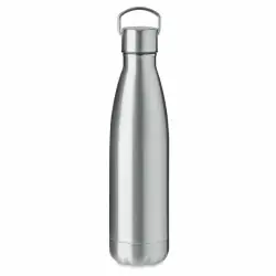 Arctic - Termo flaska 500 ml Nyhet