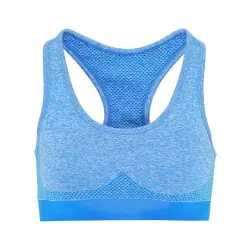 I lager Womens Seamless
