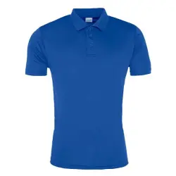 Begränsat erbjudande Cool Smooth Polo