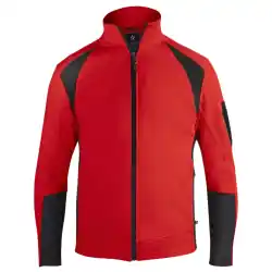 SW09 - Crew Cardigan Begränsad tid