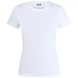Endast denna vecka Neon-T Women