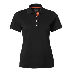 Wera Polo w risnedsättning
