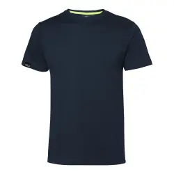 Blake T-shirt Trygg betalning