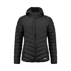 Mount Adams Jacket Women Fynd