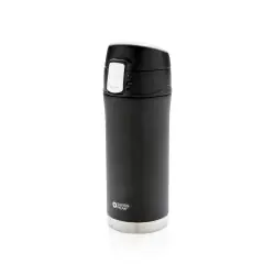 Köp nu Swiss Peak Elite mugg med kopparisolering