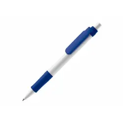 Kulspetspenna Vegetal Pen solid Köp online