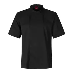 Kockrock stretch Smart Unisex Erbjudande