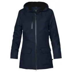 Endast denna vecka WJ65 - Winter Jacket Long