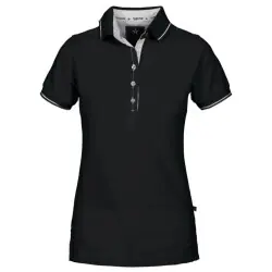 Beställ nu PSW5 - Pique Shirt
