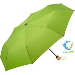 Miniparaply ÖkoBrella Shopping Expressleverans