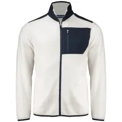 Cascade Sherpa Fleece Men Fynd