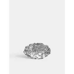 Orrefors Carat ljuslykta 65mm Kundfavorit