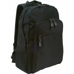 Black Line Daypack Rabatter