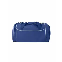 Club Line Sportbag Handla nu