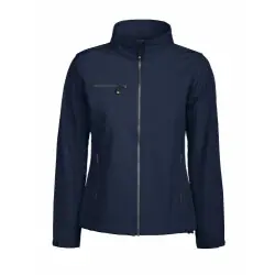 Bayswater Lady Rabatt