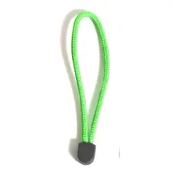 Zip puller 50-p Reapris