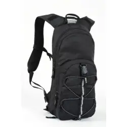 Endast denna vecka Original Running Pack