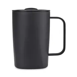 Köp online Aviana Rowan RCS mugg 450 ML