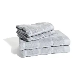 Frottéset Smögen 2+2 Nedsatt pris