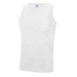 Cool Vest Fynd