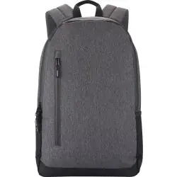 Snabb frakt Street Backpack