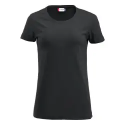 Carolina S/S Populär