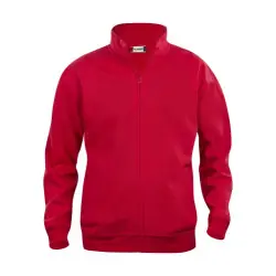 Basic Cardigan Junior Utförsäljning