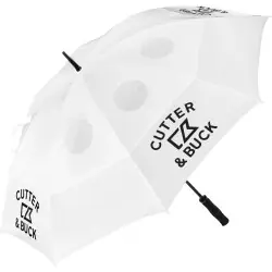 Bästa pris Umbrella