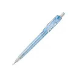 I lager Pet Pen Pencil