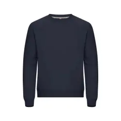 Miami PRO Roundneck Beställ nu