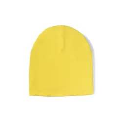 Handla nu Mössa -Puder