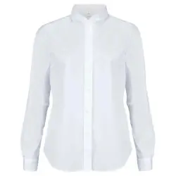 Blus Melina Trygg betalning