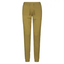 Fynd Women´s Pants