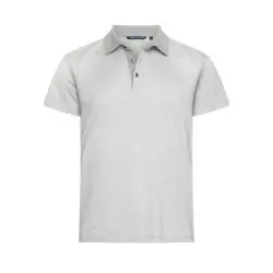 Erbjudandepris Virtue Polo Stripes Men