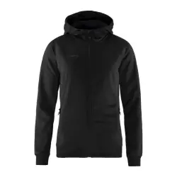 Fri frakt ADV Unify FZ Hood W