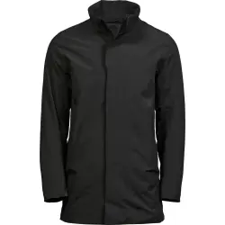 Outlet All Weather Parka