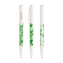 BIC® Media Clic Ecolutions® kulpenna Rea
