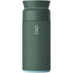Ocean Bottle Brew 350 ml termosmugg Populär