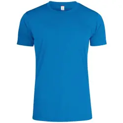 Basic Active-T Junior Extra rabatt