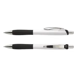 Kampanj Hercules Chrome