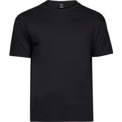 Premium Fashion Sof Tee
