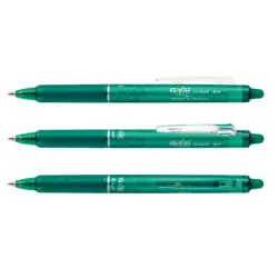 PILOT Frixion Clicker Köp nu