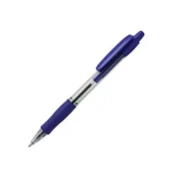 PILOT Super Grip Kula Kampanjpris