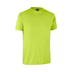 YES T-shirt Sänkt pris