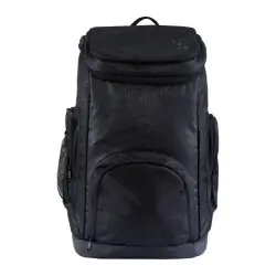 Transit Equipment Bag 65 L Beställ nu