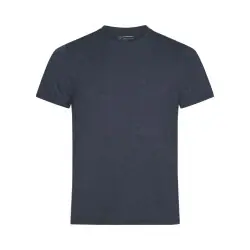Endast idag Manzanita Roundneck Men