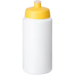 Baseline® Plus grip 500 ml sportflaska med sportlock Beställ idag